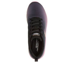 Fashion Fit 2.0 | Skechers on sale