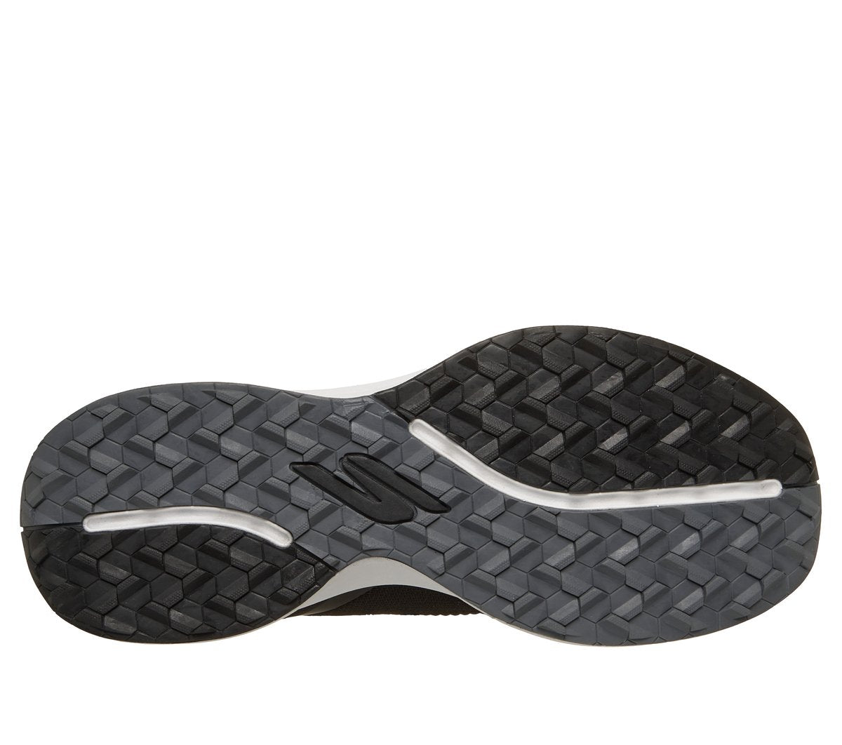 Zen | Skechers sale