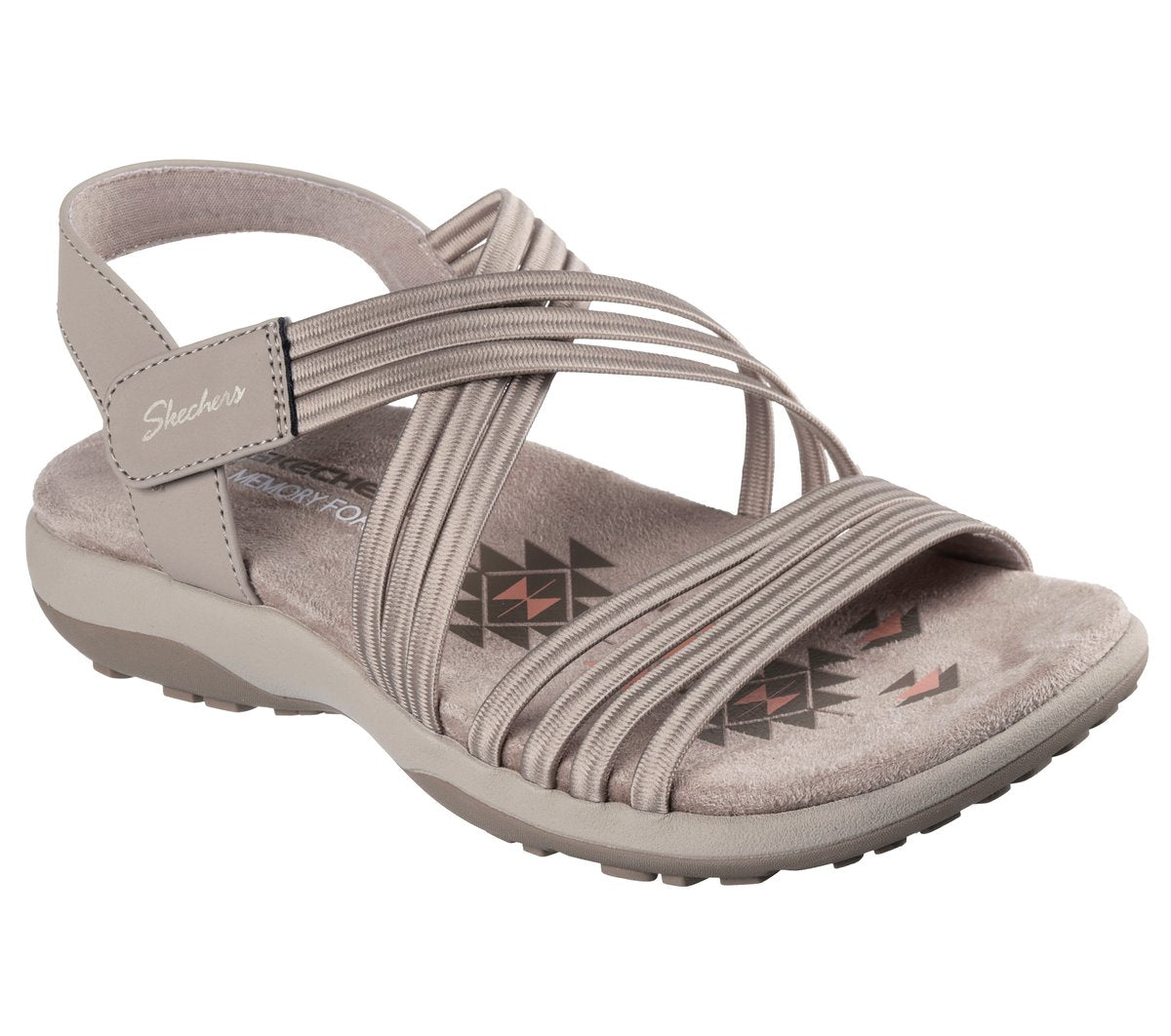 Reggae Slim - Sunnyside 2.0 | Skechers for sale