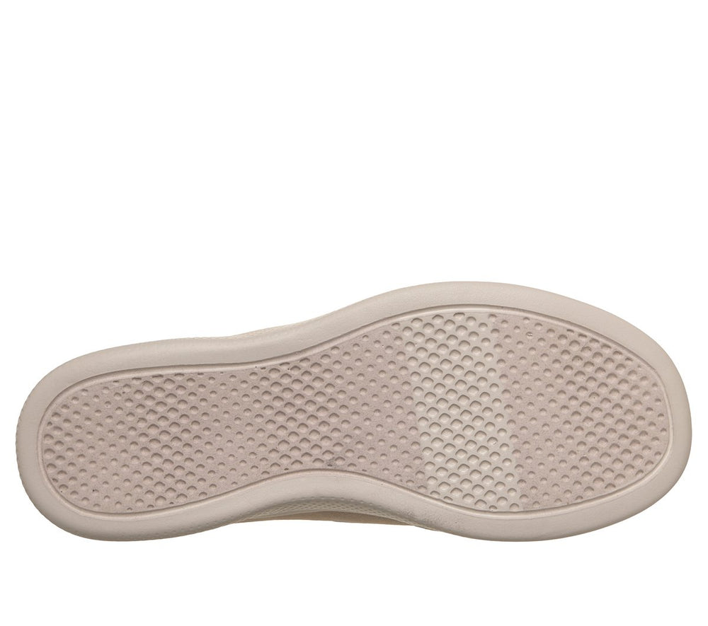 Slip-ins: BOBS Skip Cute - Keep It Sweet | Skechers online