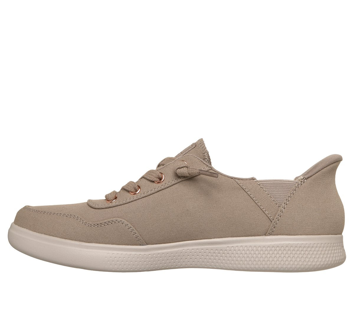 Slip-ins: BOBS Skip Cute - Keep It Sweet | Skechers online