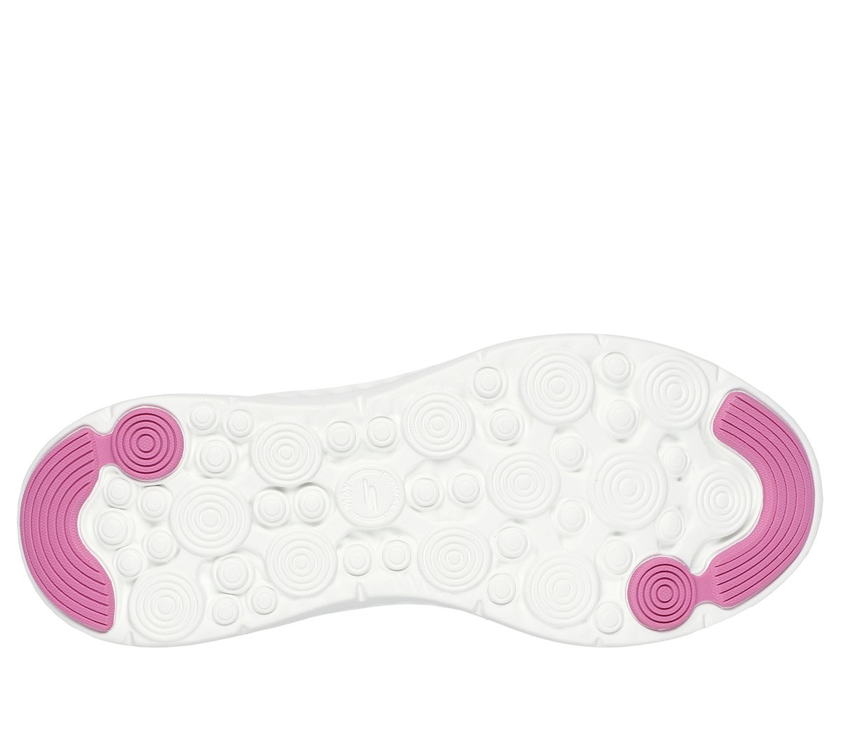 Slip-ins: GO WALK Now - Khloe | Skechers outlet