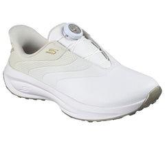 Slip-ins Golf Waterproof: Flow SI - Twist Fit | Skechers online