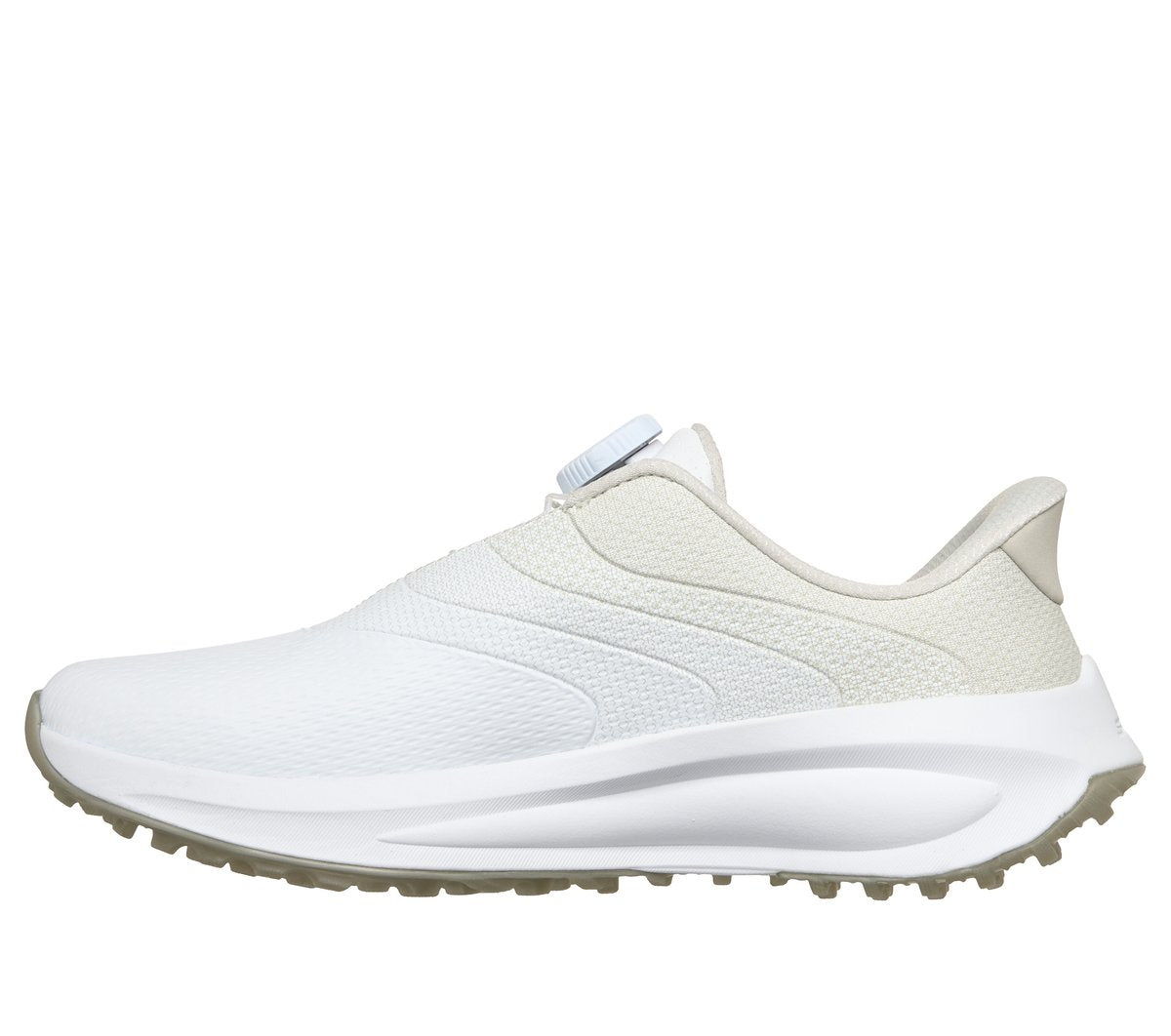 Slip-ins Golf Waterproof: Flow SI - Twist Fit | Skechers online