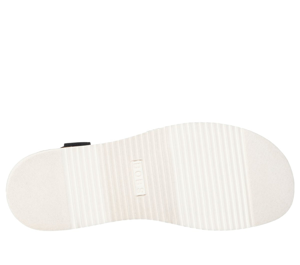 BOBS Desert Kiss Low | Skechers US
