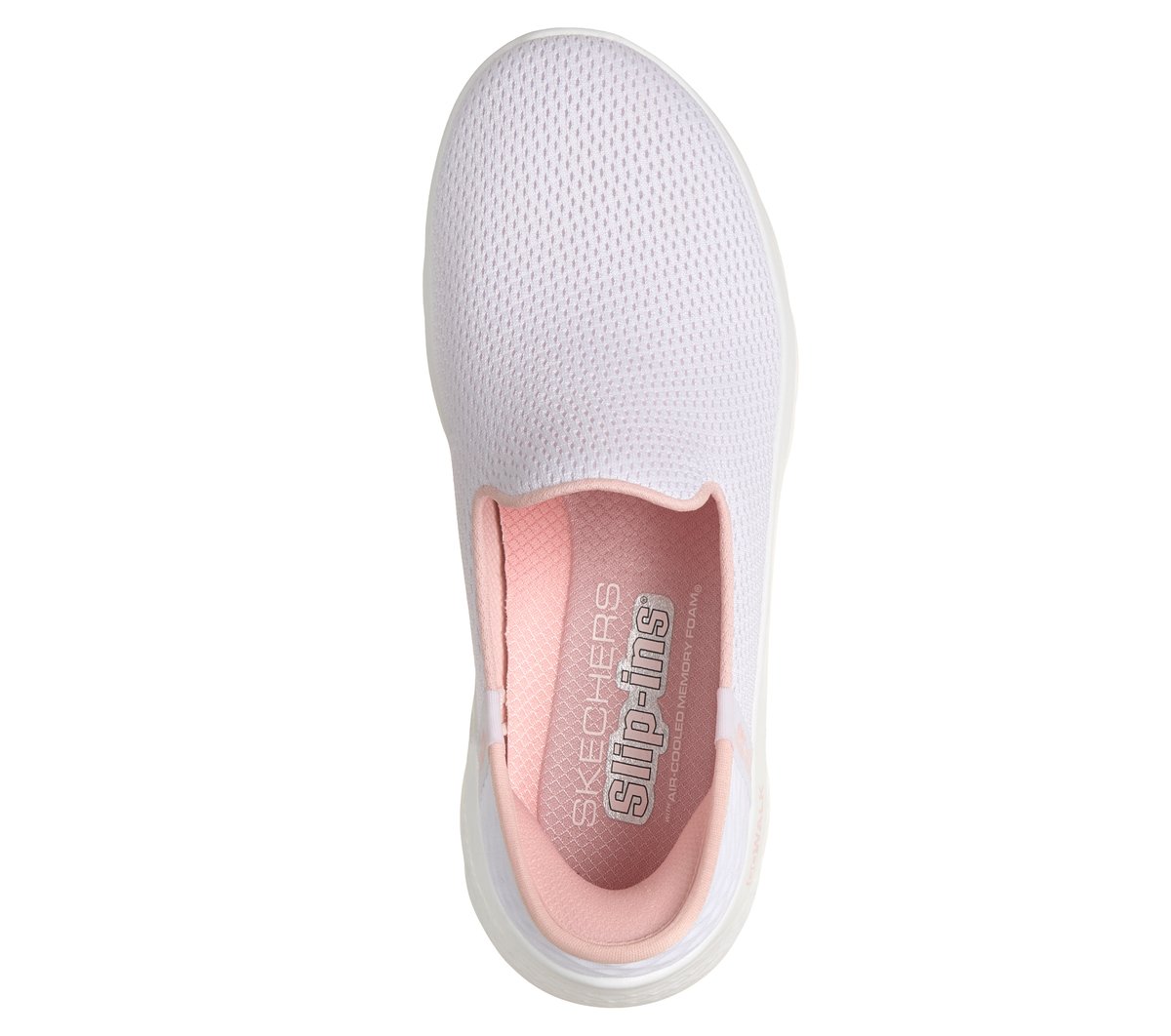 Slip-ins: GO WALK Flex - Relish | Skechers discount