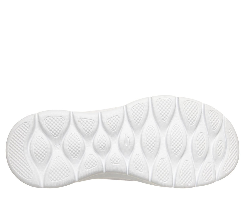 Slip-ins: GO WALK Flex - Relish | Skechers discount