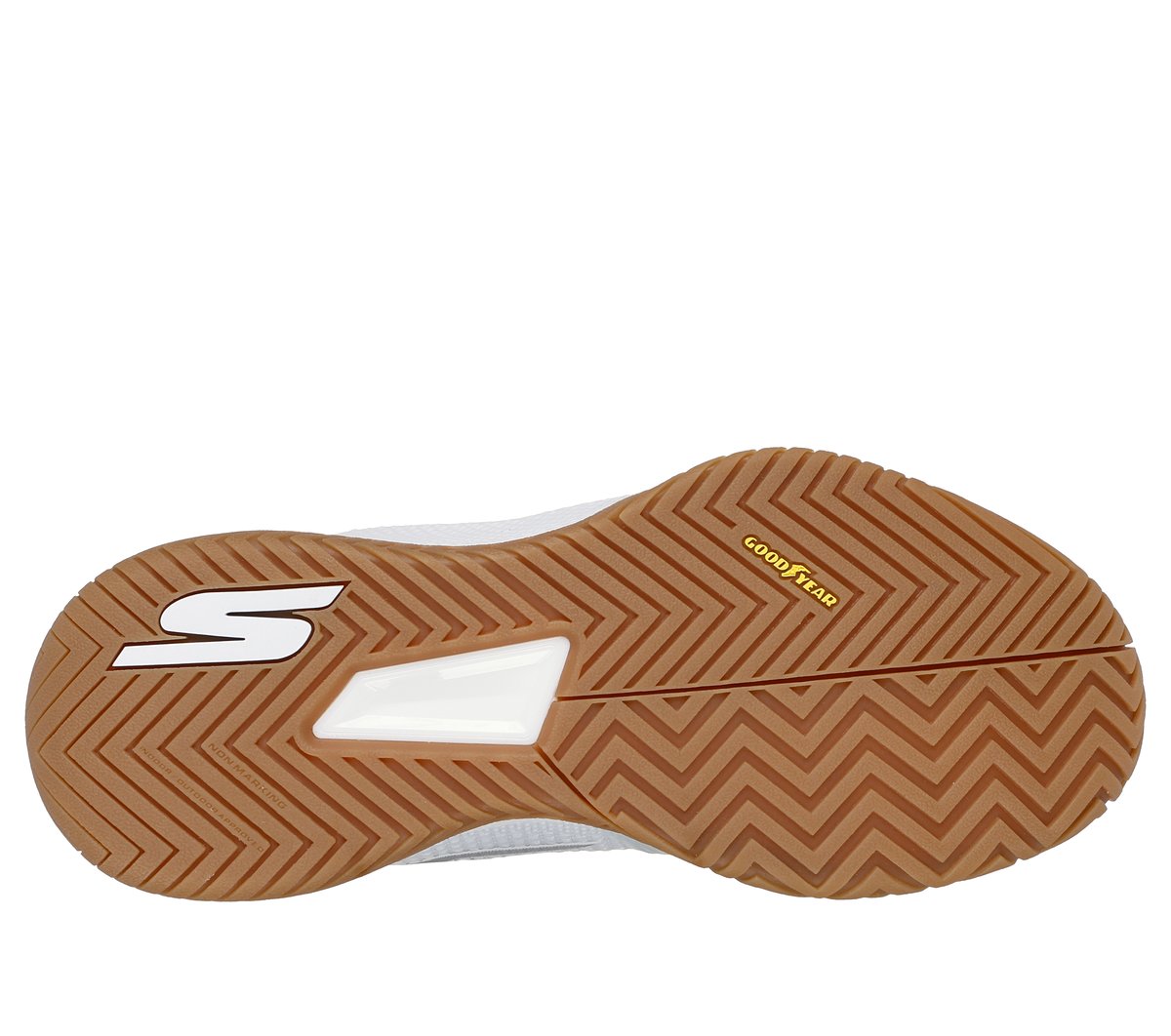 Viper Court Pro 2.0 | Skechers online