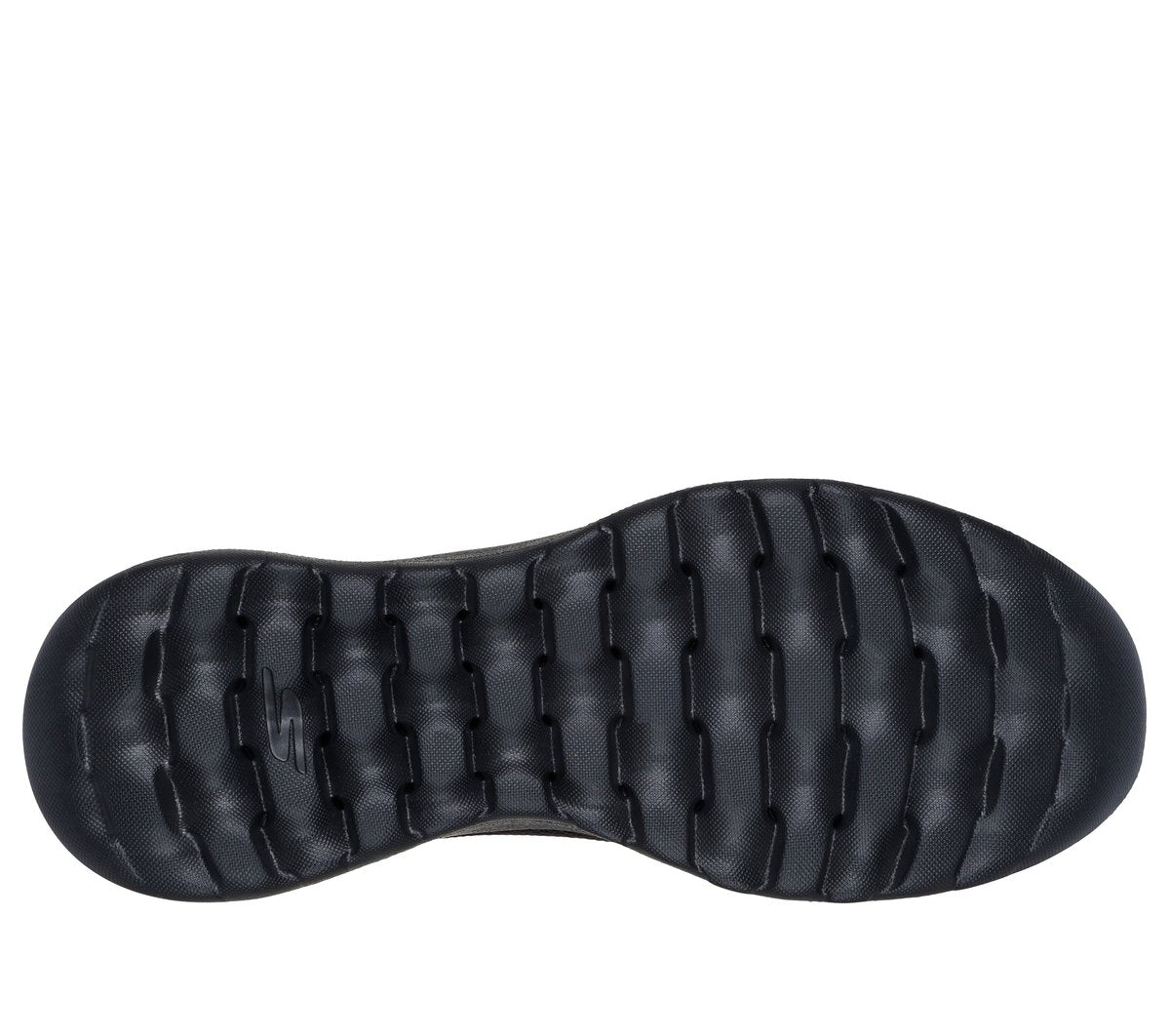 Slip-ins: GO WALK Joy - Vela | Skechers on sale