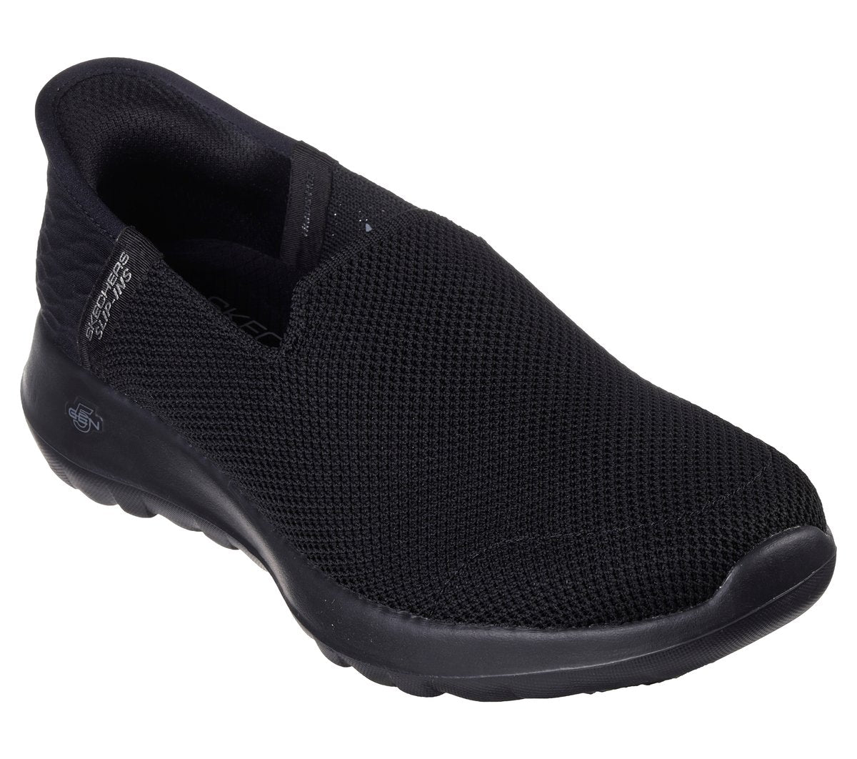Slip-ins: GO WALK Joy - Vela | Skechers on sale