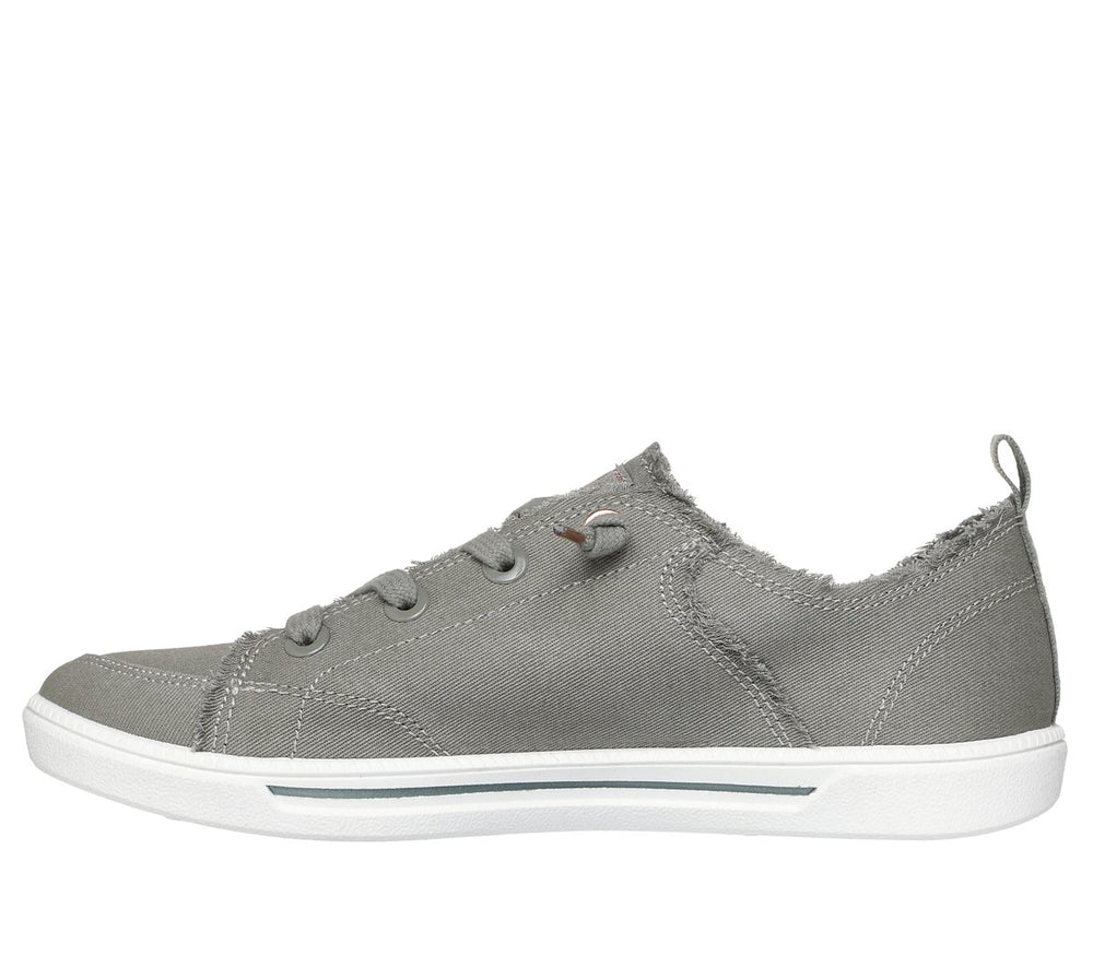 BOBS B Cute 2.0 | Skechers sale
