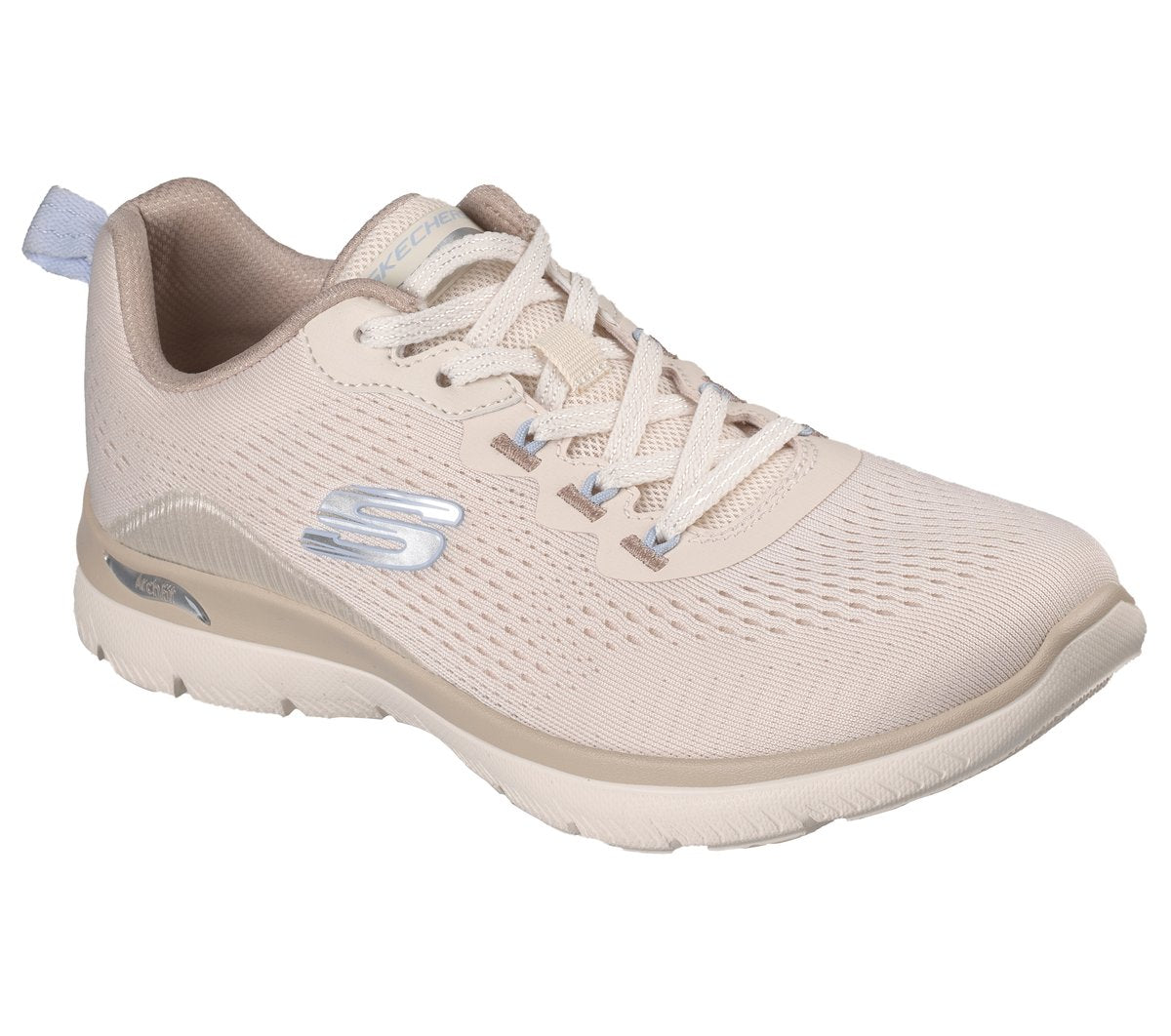 Arch Fit Summits - Daily Flow | Skechers discount