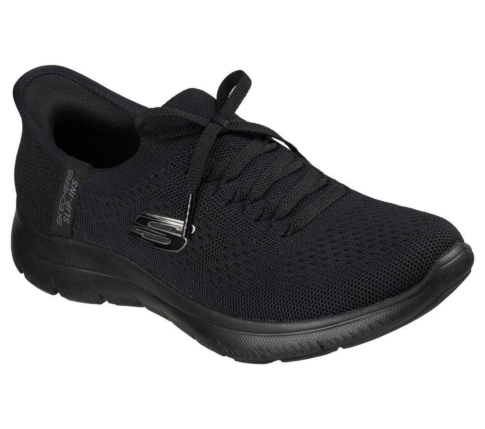 Slip-ins: Summits - New Daily | Skechers for sale