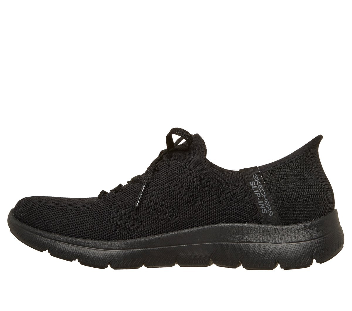 Slip-ins: Summits - New Daily | Skechers for sale