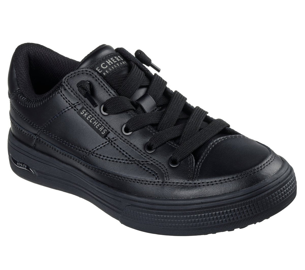 Work Slip-Resistant: Arch Fit Arcade | Skechers online