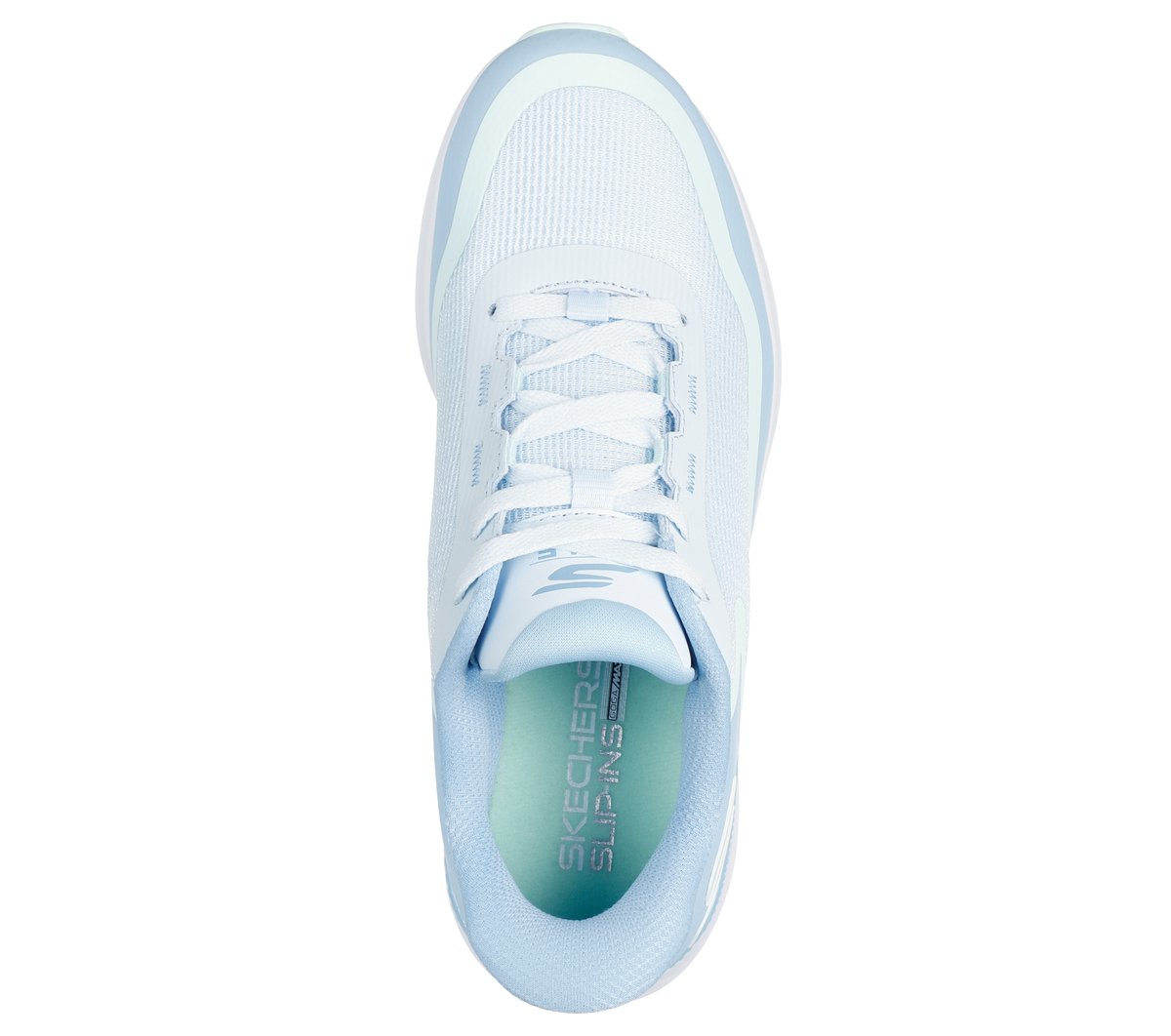 Slip-ins: GO GOLF Flight | Skechers US