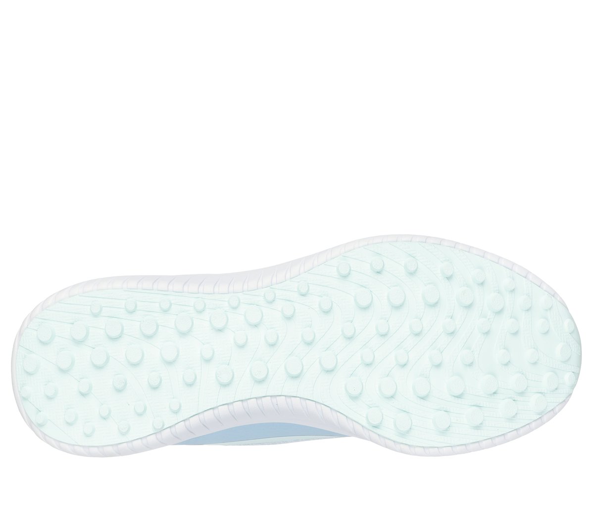 Slip-ins: GO GOLF Flight | Skechers US