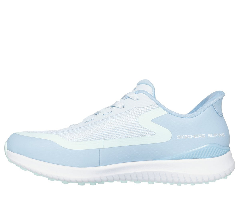 Slip-ins: GO GOLF Flight | Skechers US