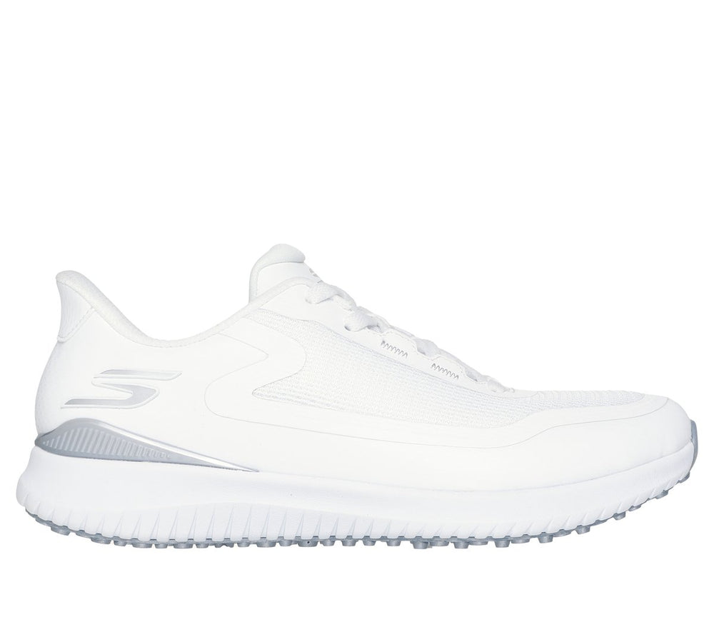 Slip-ins: GO GOLF Flight | Skechers on sale