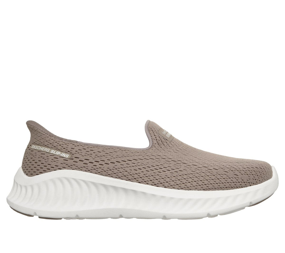 Slip-ins: GO WALK Now - Ivy | Skechers outlet