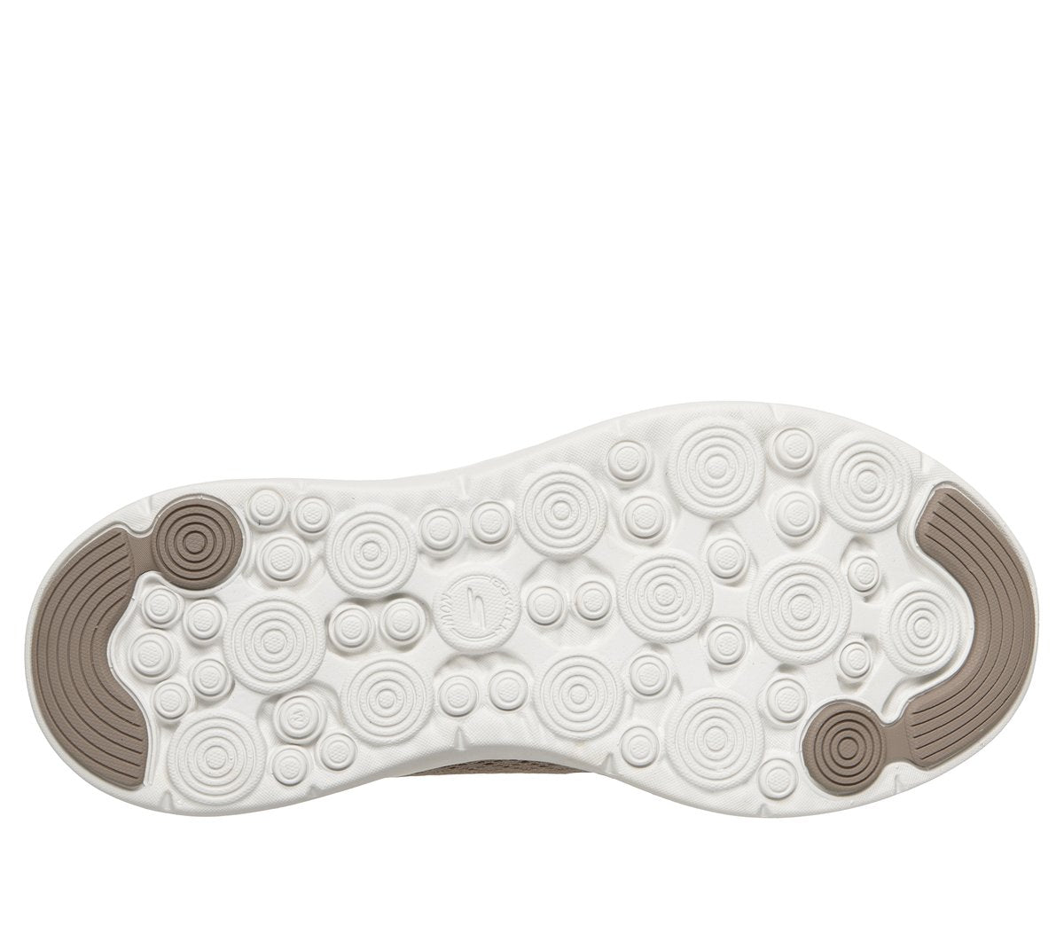 Slip-ins: GO WALK Now - Ivy | Skechers outlet
