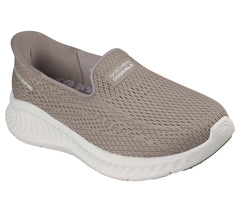 Slip-ins: GO WALK Now - Ivy | Skechers outlet