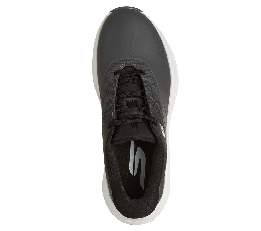 Slip-ins Golf Waterproof: Flow SI | Skechers discount