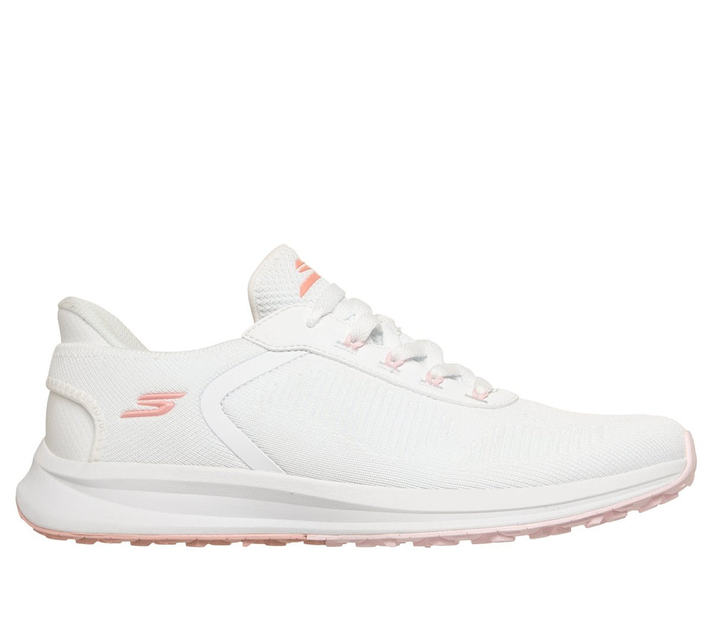 Zen | Skechers for sale