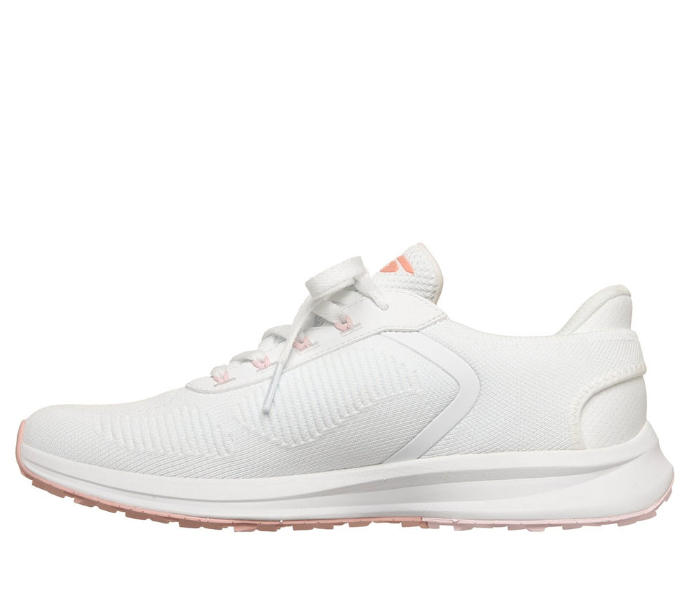 Zen | Skechers for sale