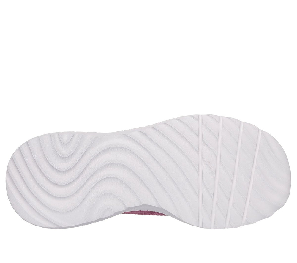 Slip-ins: BOBS Sport Squad Chaos - Current Muse | Skechers for sale