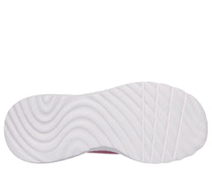 Slip-ins: BOBS Sport Squad Chaos - Current Muse | Skechers for sale