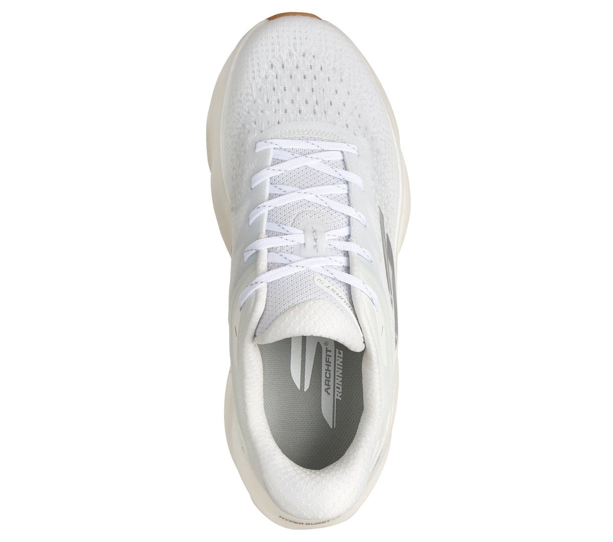 Slip-ins: Aero Burst | Skechers online