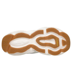 Slip-ins: Aero Burst | Skechers online