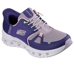 Slip-ins: Glide-Step Pro | Skechers US