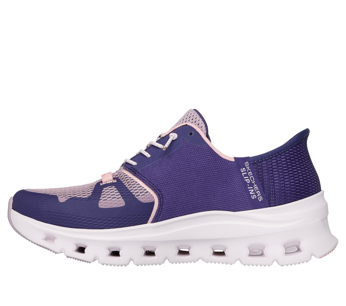 Slip-ins: Glide-Step Pro | Skechers US
