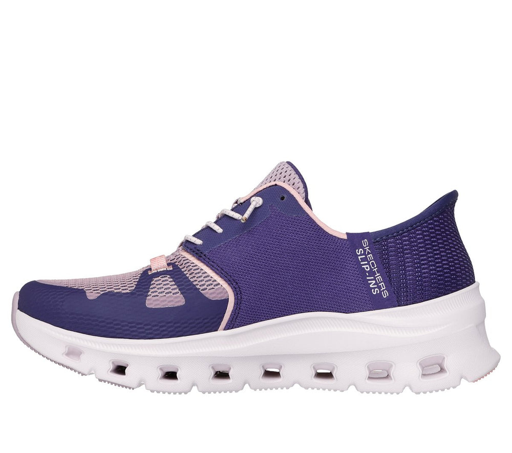 Slip-ins: Glide-Step Pro | Skechers US