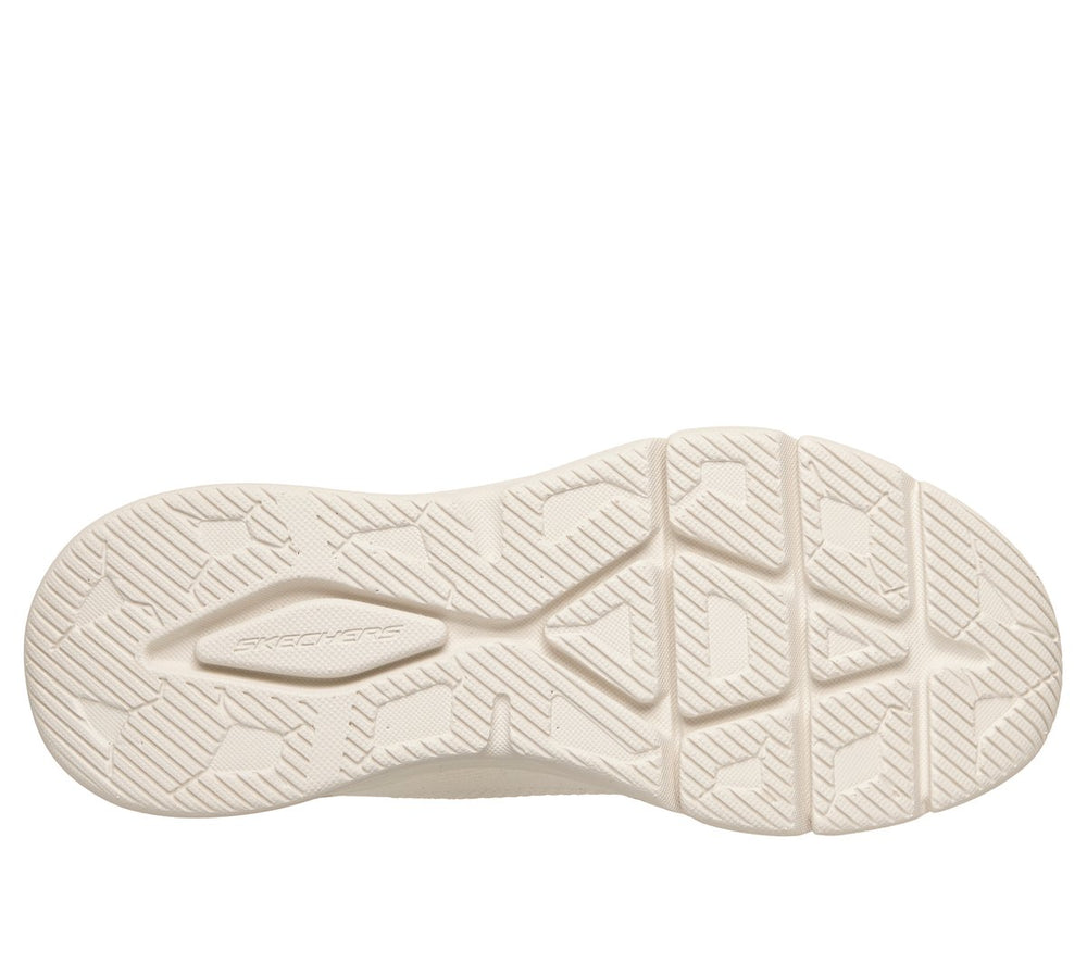 BOBS Sport Arch Fit Elev8 | Skechers outlet