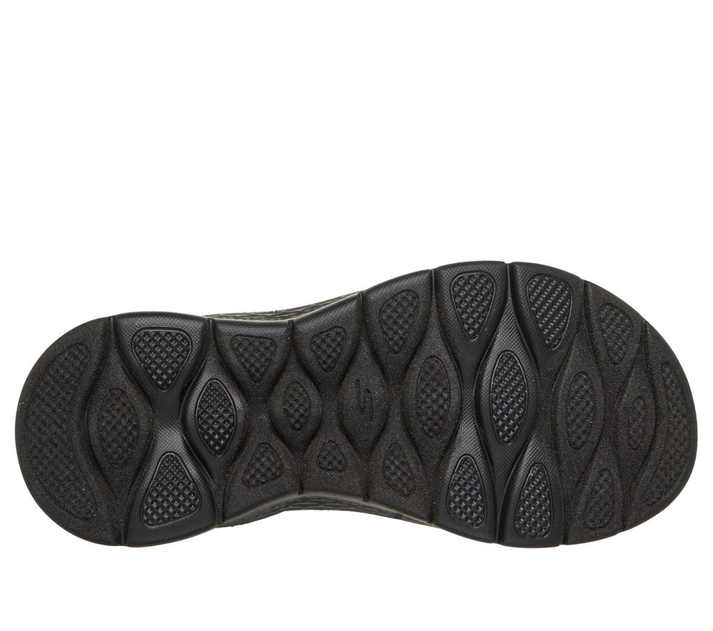 Slip-ins: GO WALK Flex Sandal - Illuminate | Skechers discount
