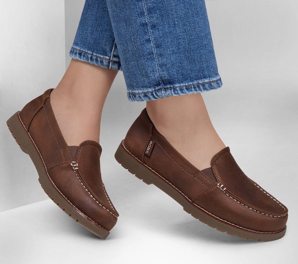 BOBS Chill Lugs - Central Look | Skechers for sale