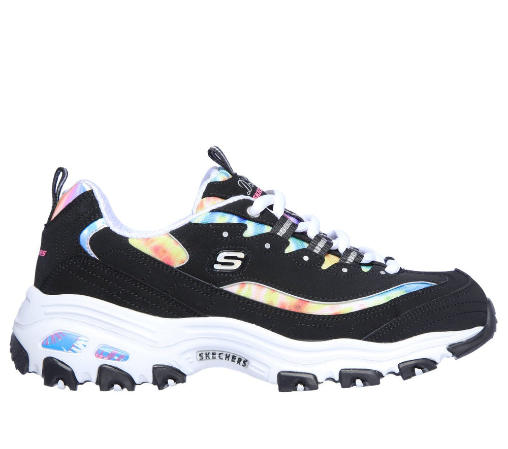 D'Lites - Summer Fiesta | Skechers online