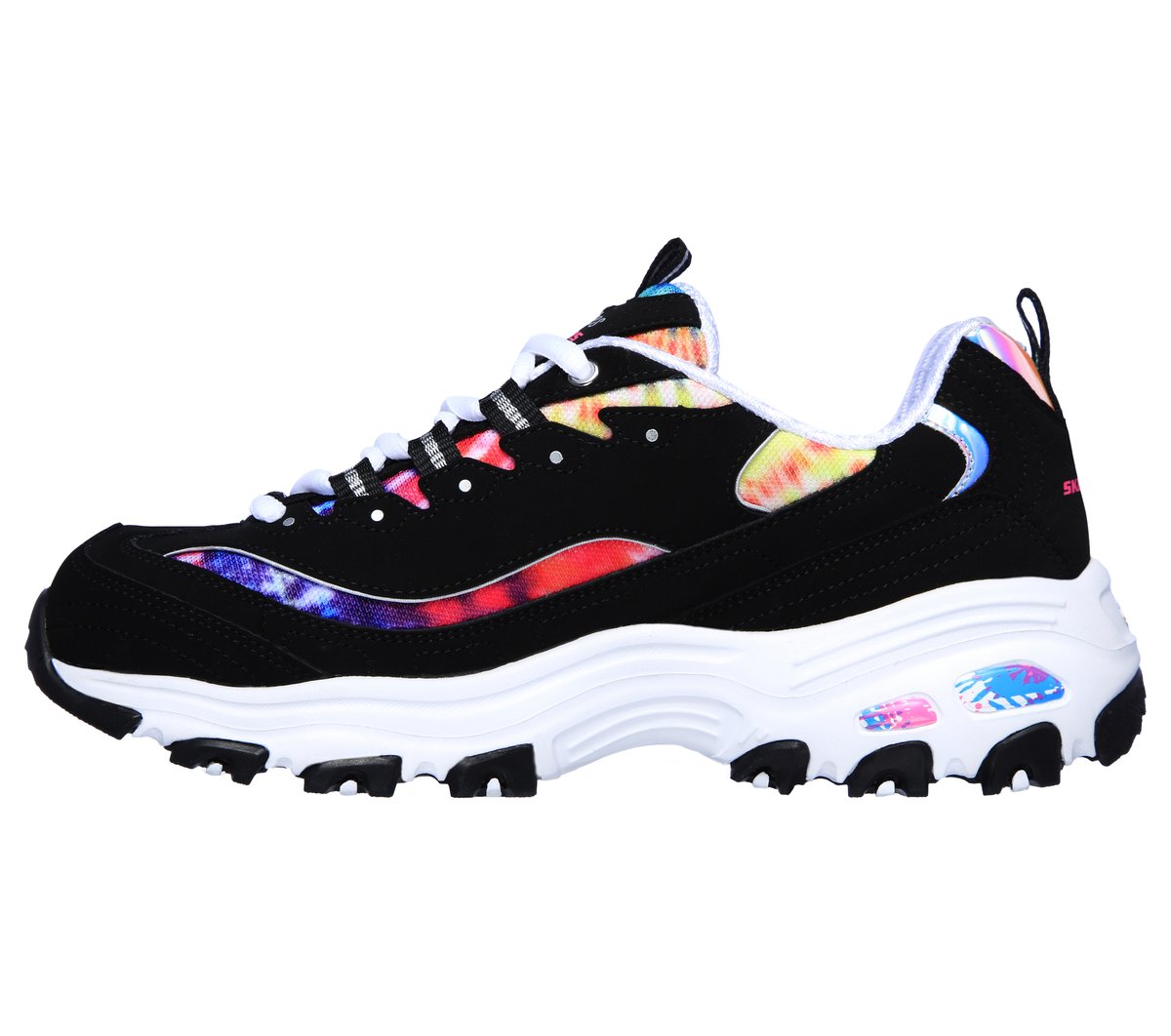 D'Lites - Summer Fiesta | Skechers online