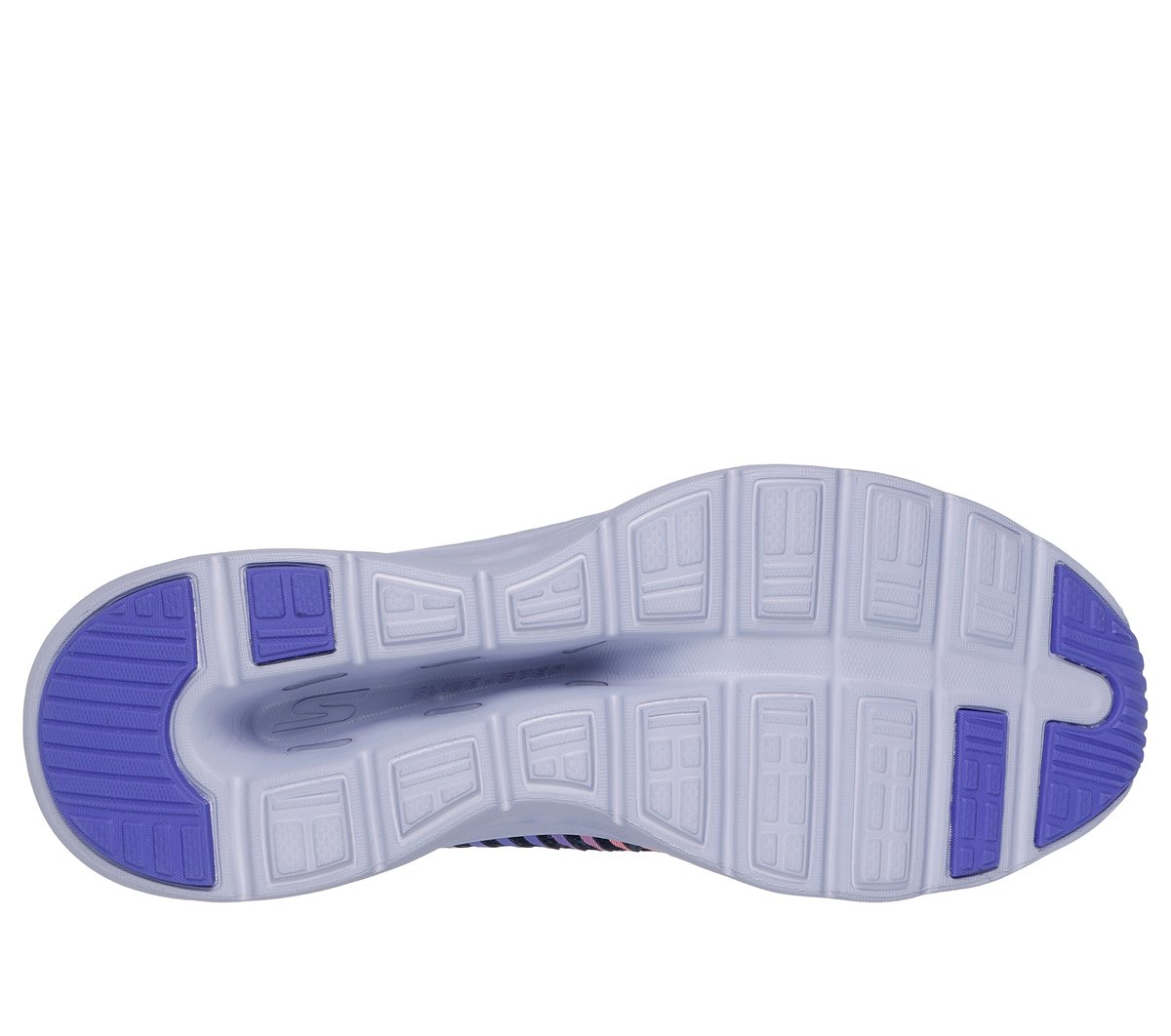 Slip-ins GO Walk Glide-Step 2.0 - Venus | Skechers sale