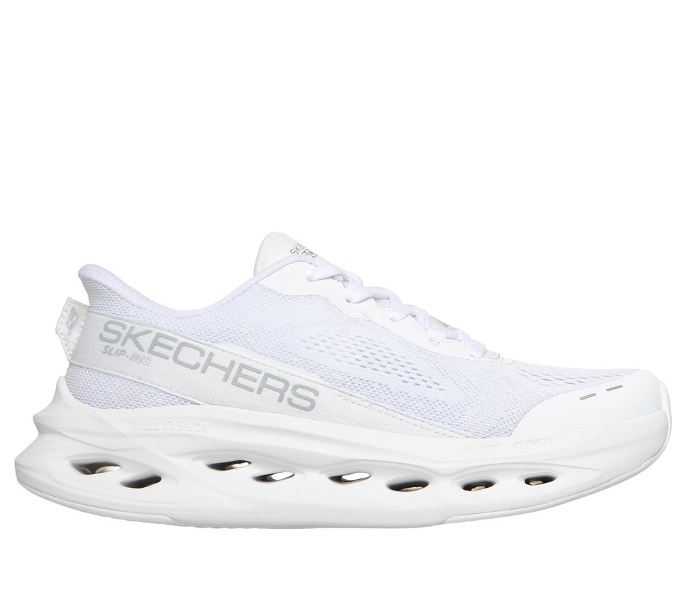 Slip-ins: Max Cushioning Glide-Step | Skechers discount