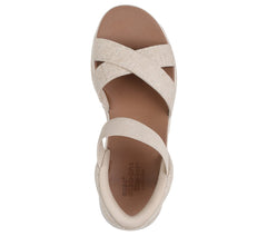 Slip-ins: BOBS Sun Ray - Bright Take | Skechers for sale