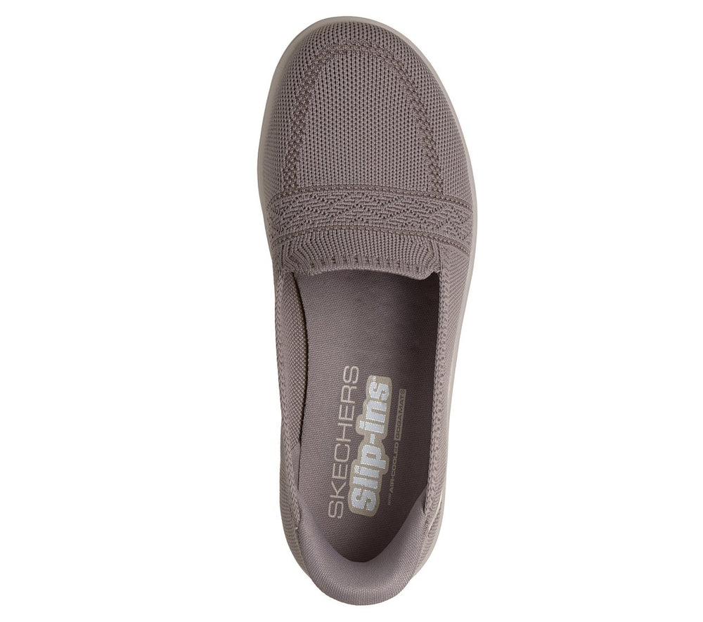 Slip-ins: On-The-GO Flex Radiant -Sloane | Skechers online