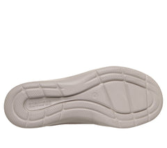 Slip-ins: On-The-GO Flex Radiant -Sloane | Skechers online