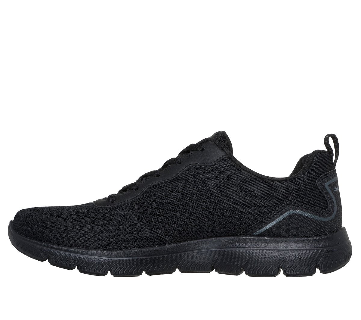 Summits - Quiet Dream | Skechers US