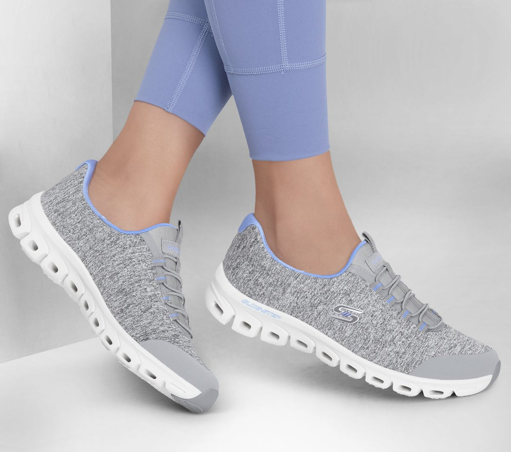 Glide-Step - Persistence | Skechers outlet
