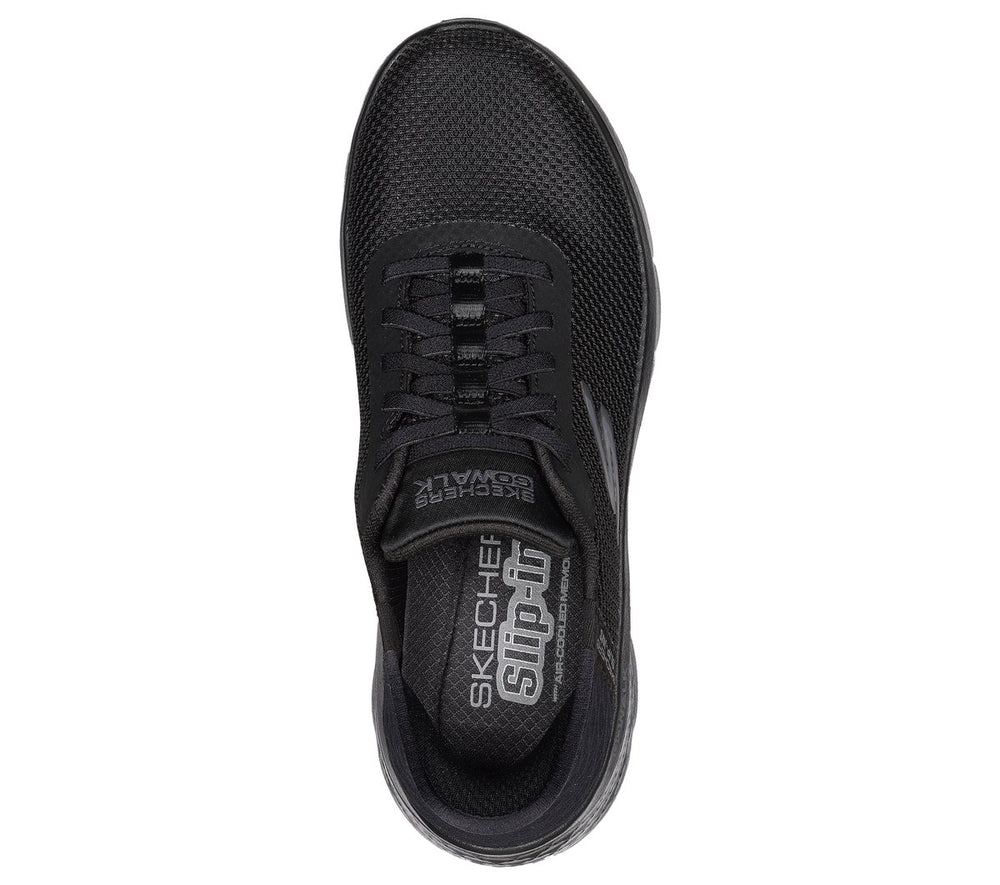 Slip-ins: GO WALK Flex - Grand Entry | Skechers sale