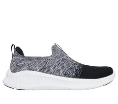 GO WALK Now - Trisha | Skechers discount